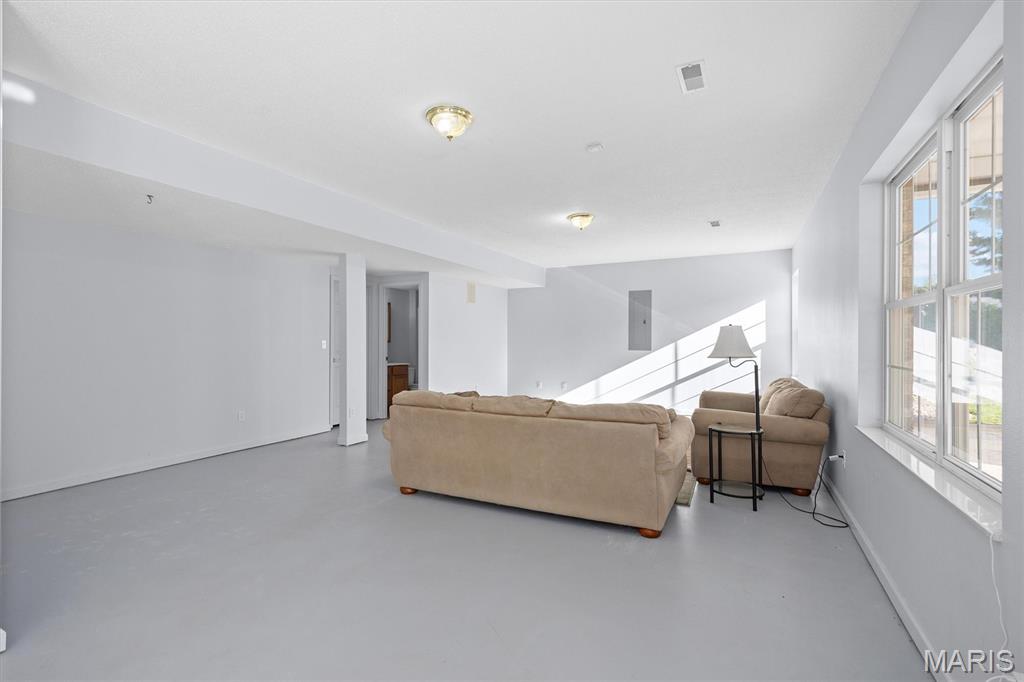 Kingsbrooke 2 - Residential