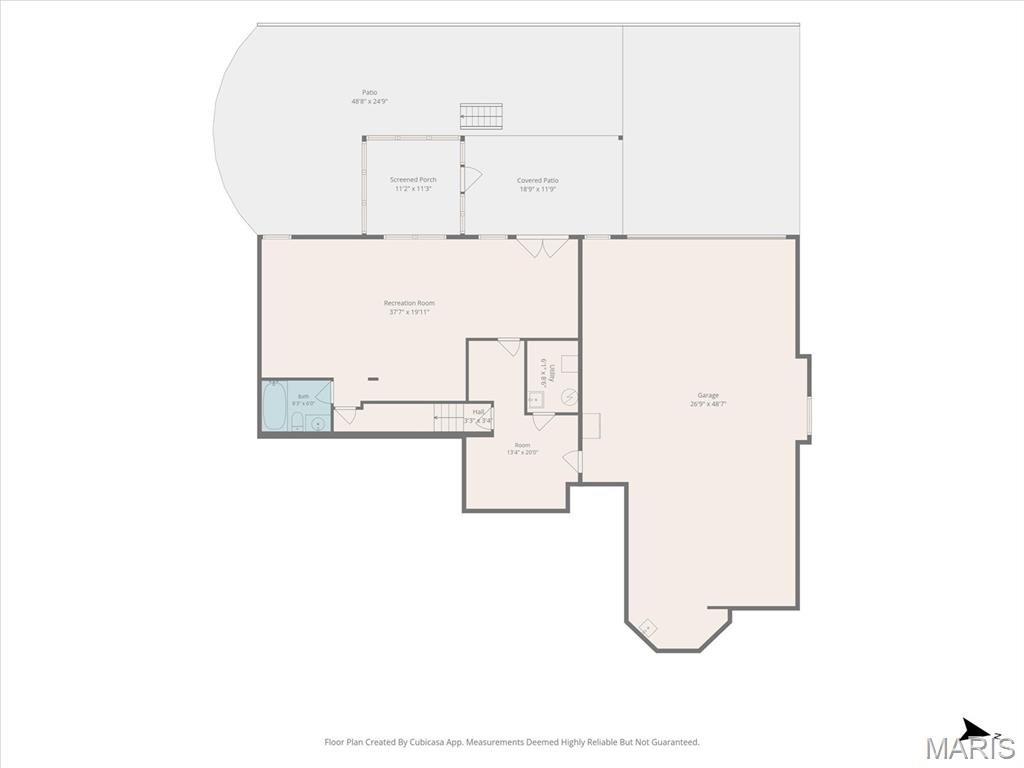Kingsbrooke 2 - Residential