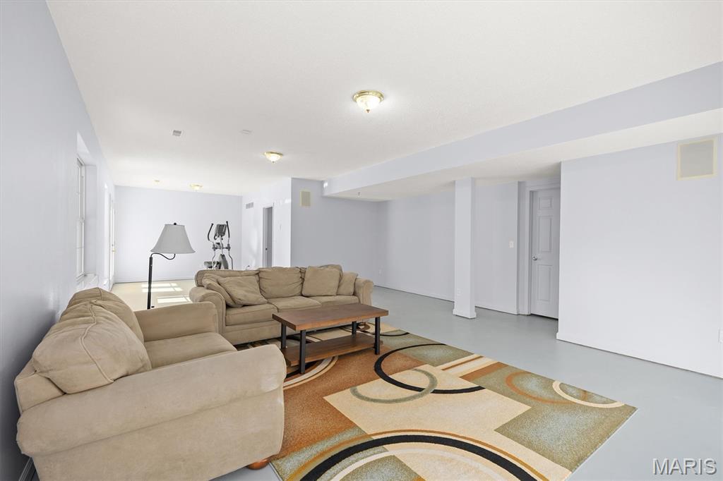 Kingsbrooke 2 - Residential