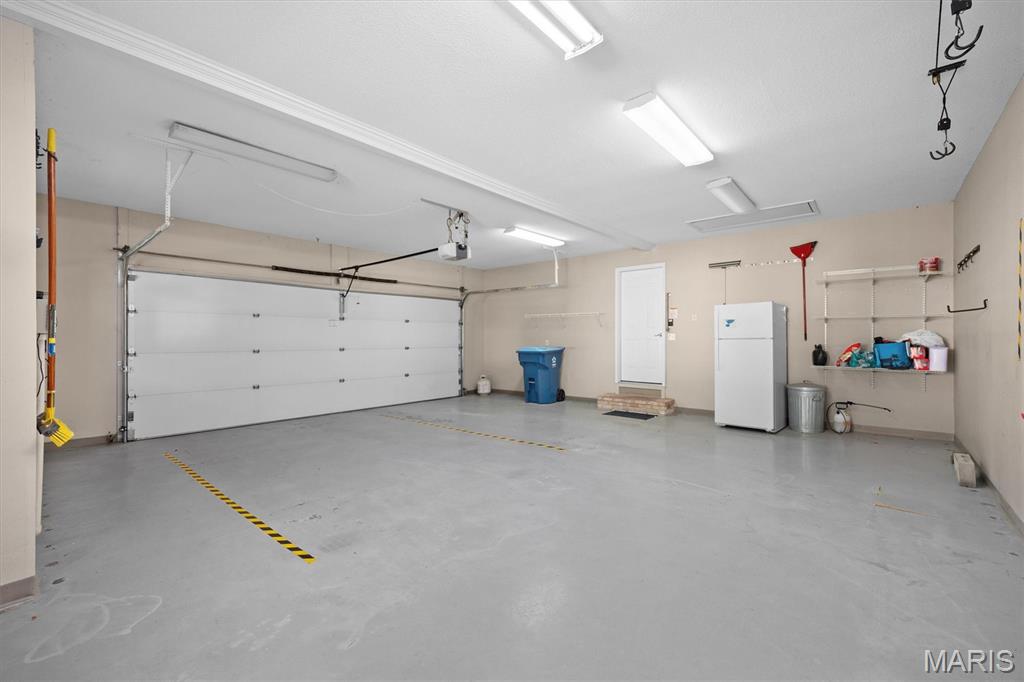 Kingsbrooke 2 - Residential