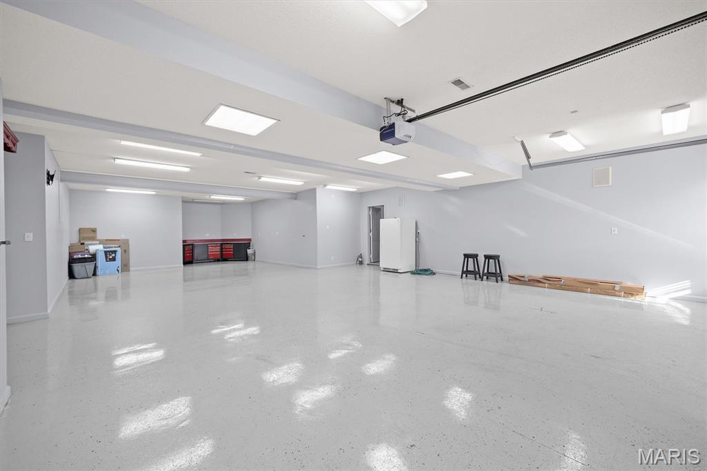 Kingsbrooke 2 - Residential