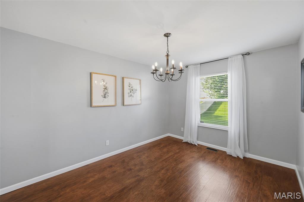 Providence Park - Residential