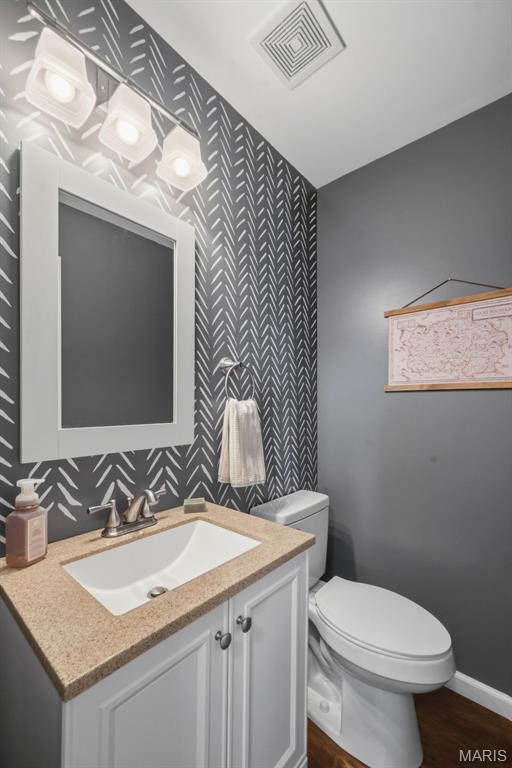 Providence Park - Residential