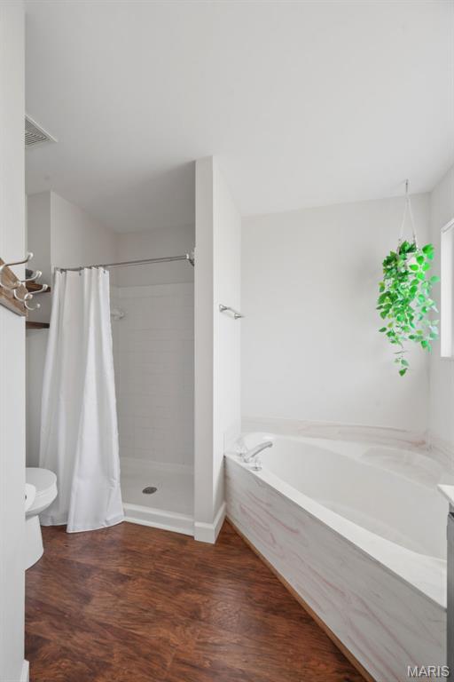 Providence Park - Residential