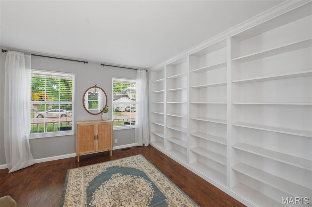 Providence Park - Residential
