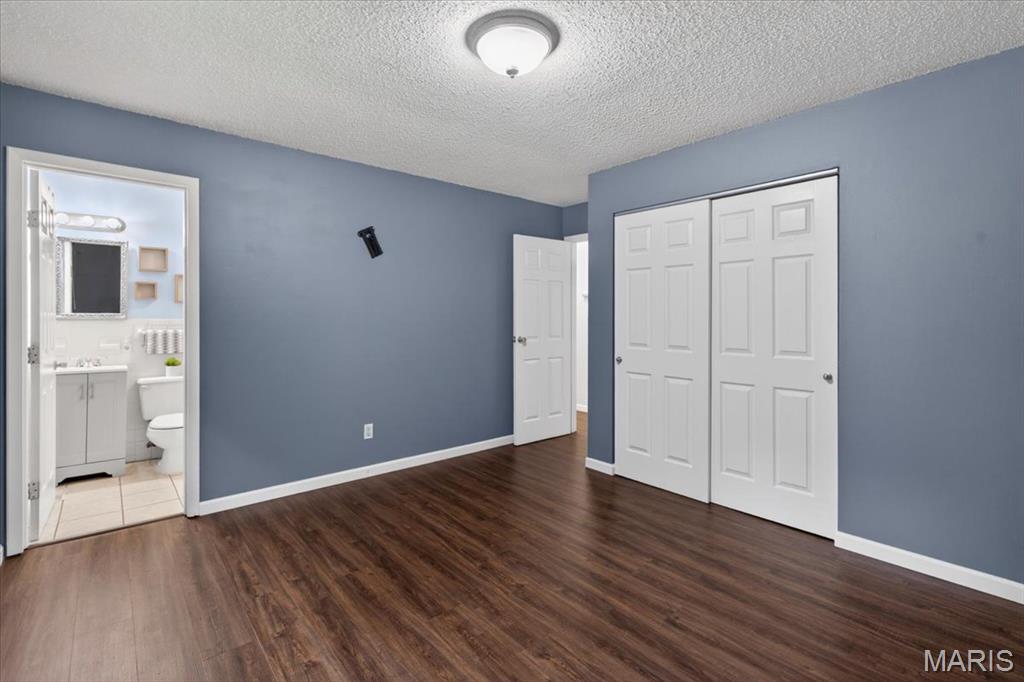 Arlington Heights #5 - Residential