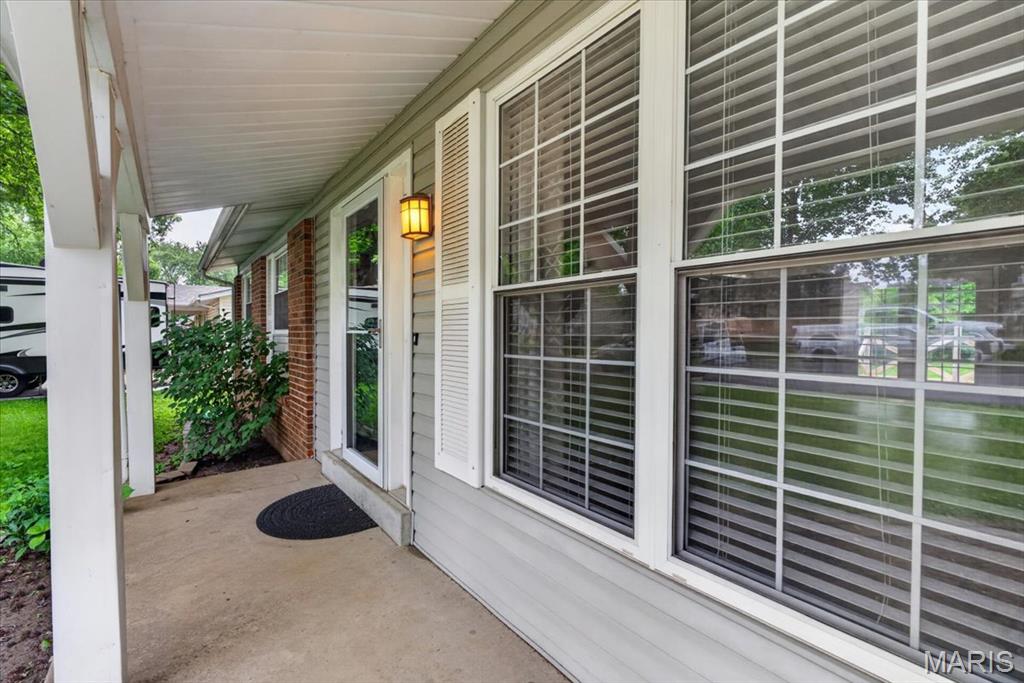 Arlington Heights #5 - Residential