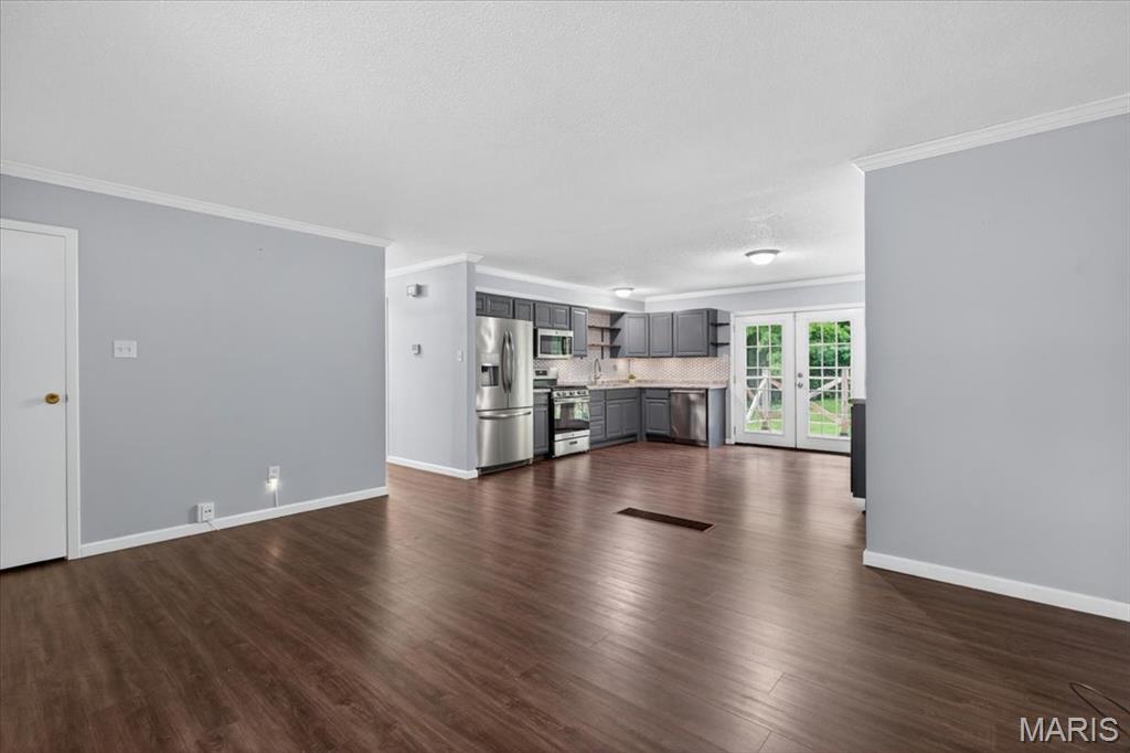 Arlington Heights #5 - Residential