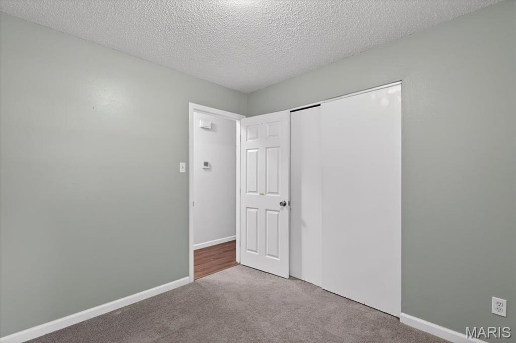 Arlington Heights #5 - Residential