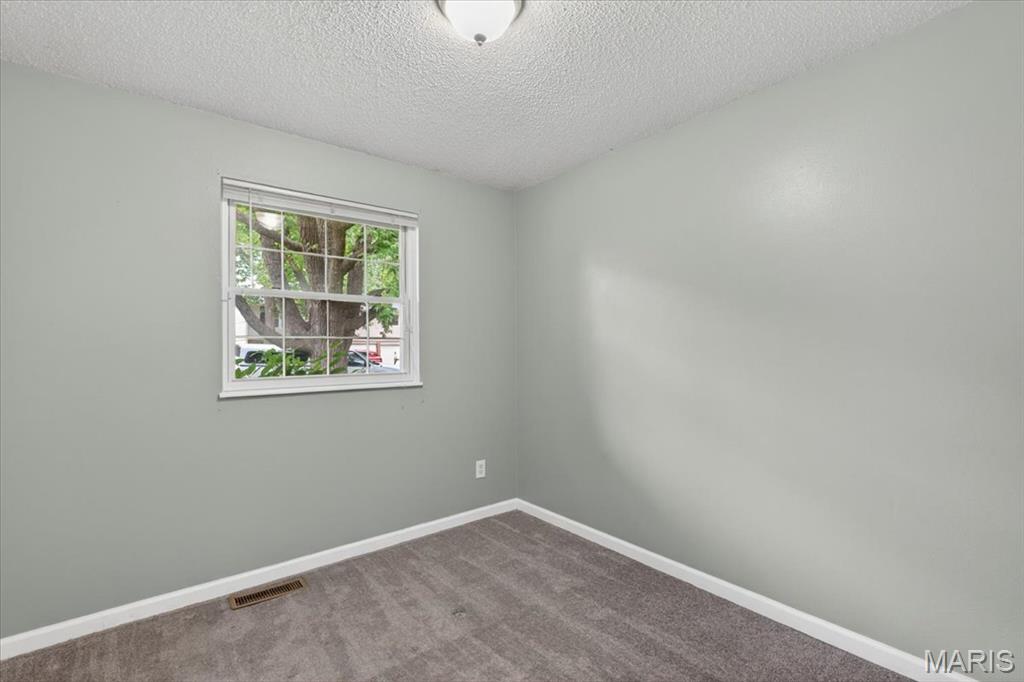 Arlington Heights #5 - Residential