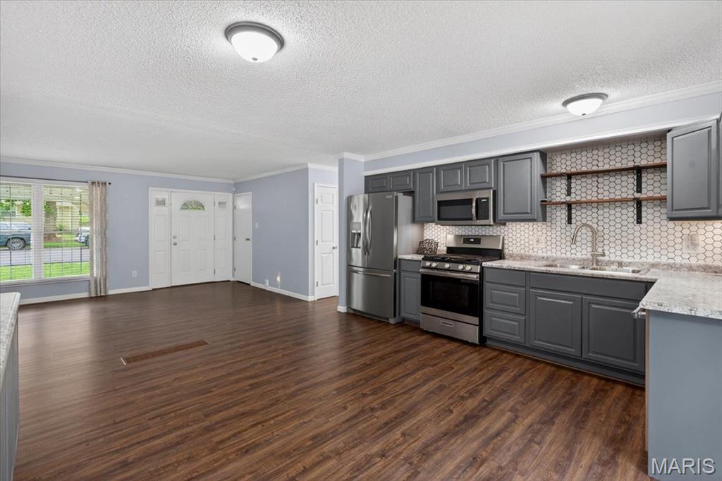 Arlington Heights #5 - Residential