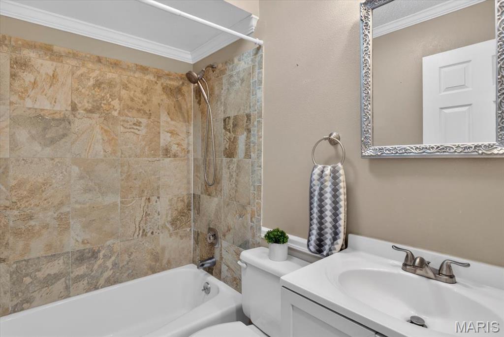 Arlington Heights #5 - Residential