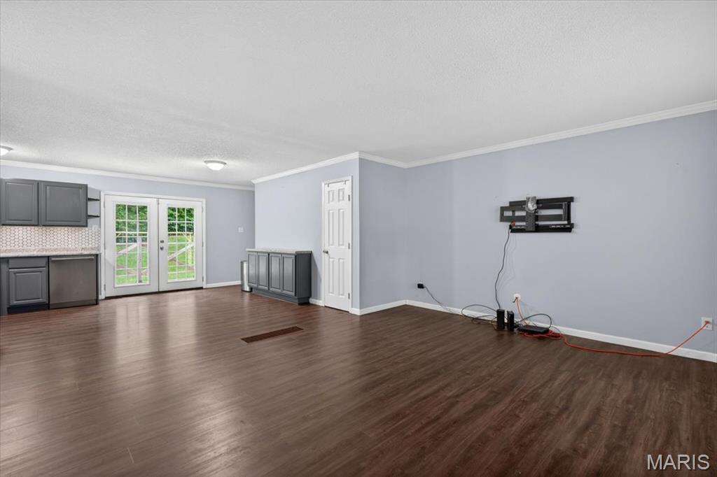 Arlington Heights #5 - Residential