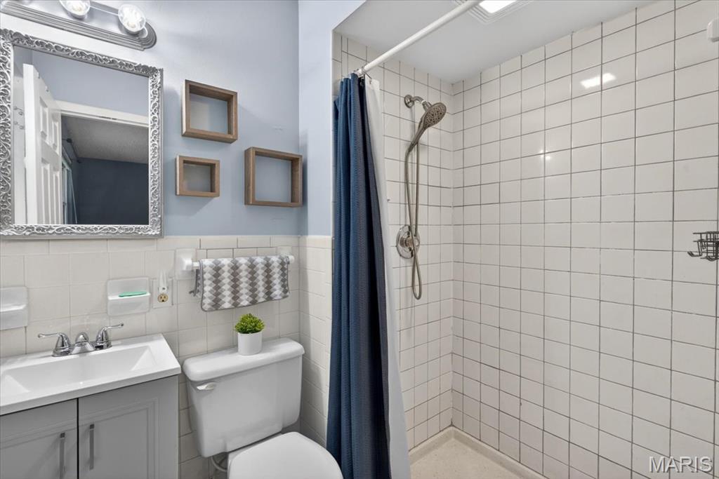 Arlington Heights #5 - Residential