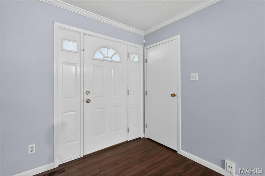 Arlington Heights #5 - Residential