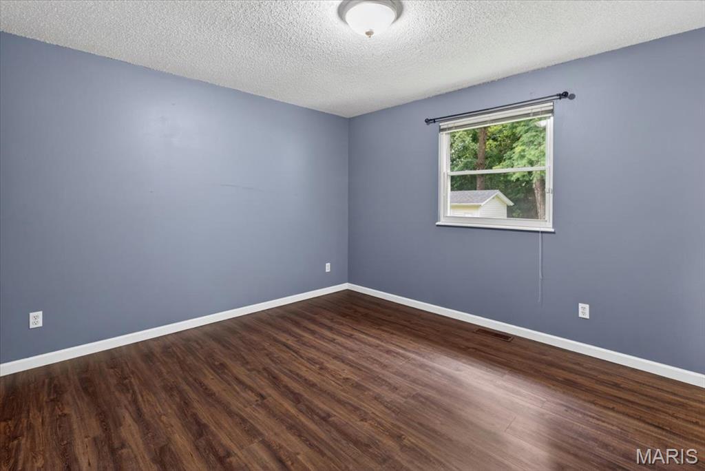 Arlington Heights #5 - Residential
