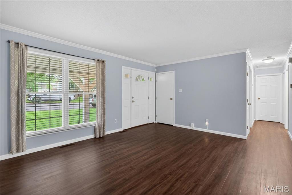 Arlington Heights #5 - Residential