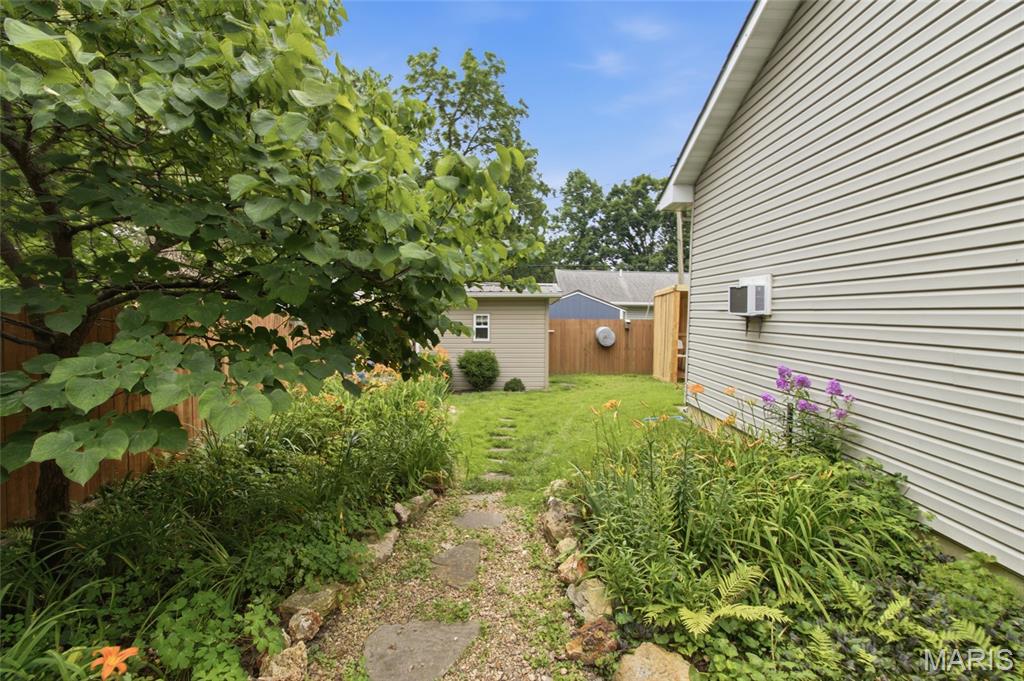 Rudolph - Residential
