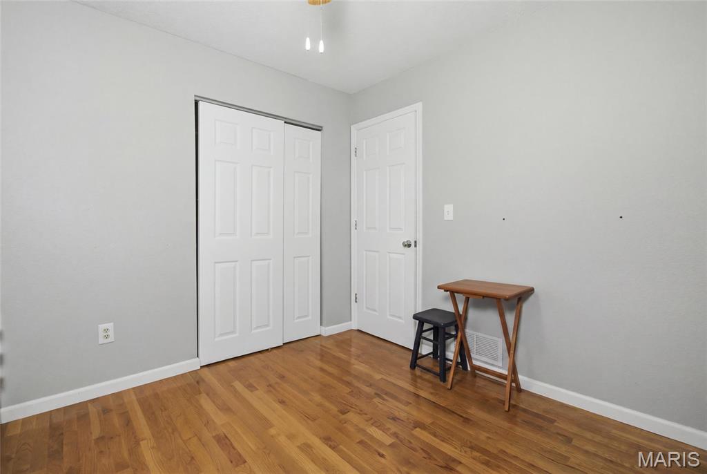 Rudolph - Residential