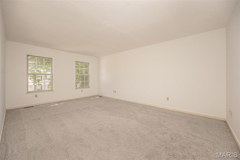 Barrington Woods 3 - Residential