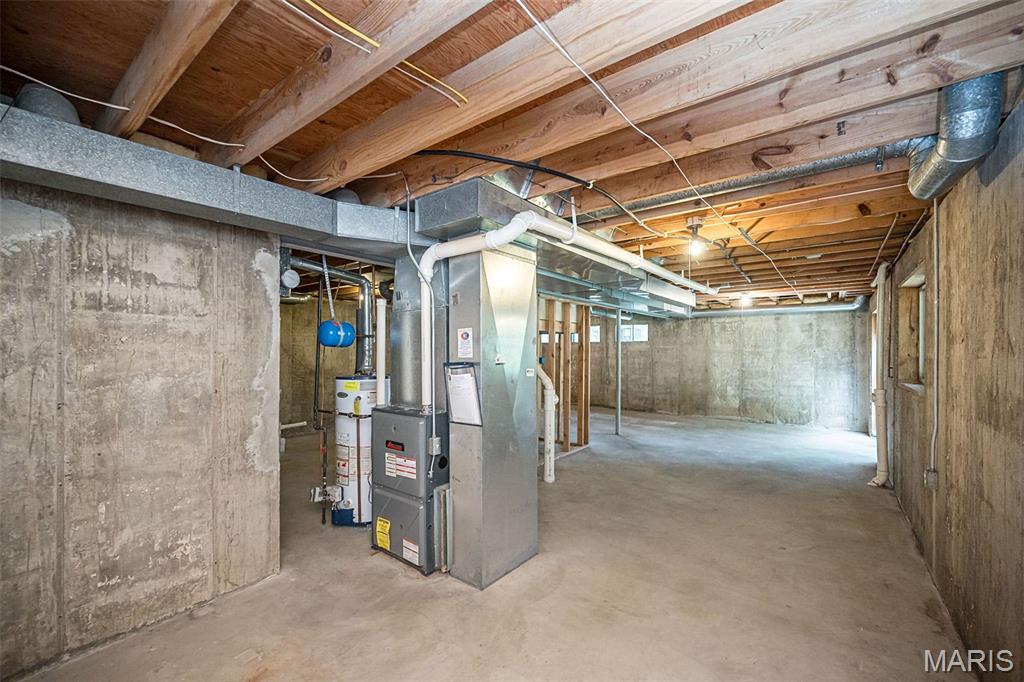 Barrington Woods 3 - Residential