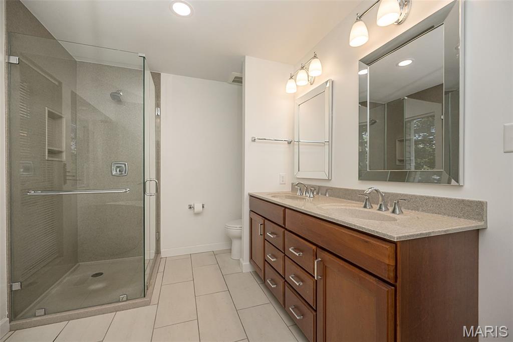 Barrington Woods 3 - Residential