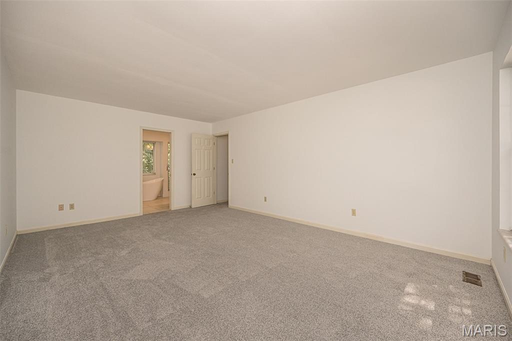 Barrington Woods 3 - Residential
