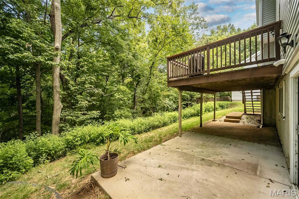 Barrington Woods 3 - Residential