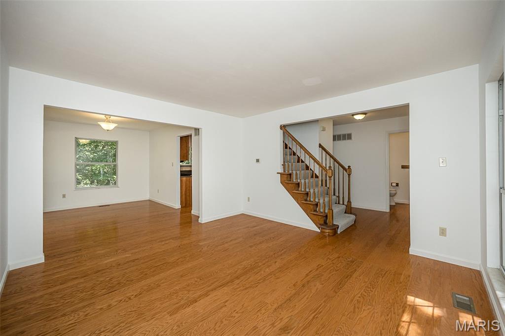 Barrington Woods 3 - Residential