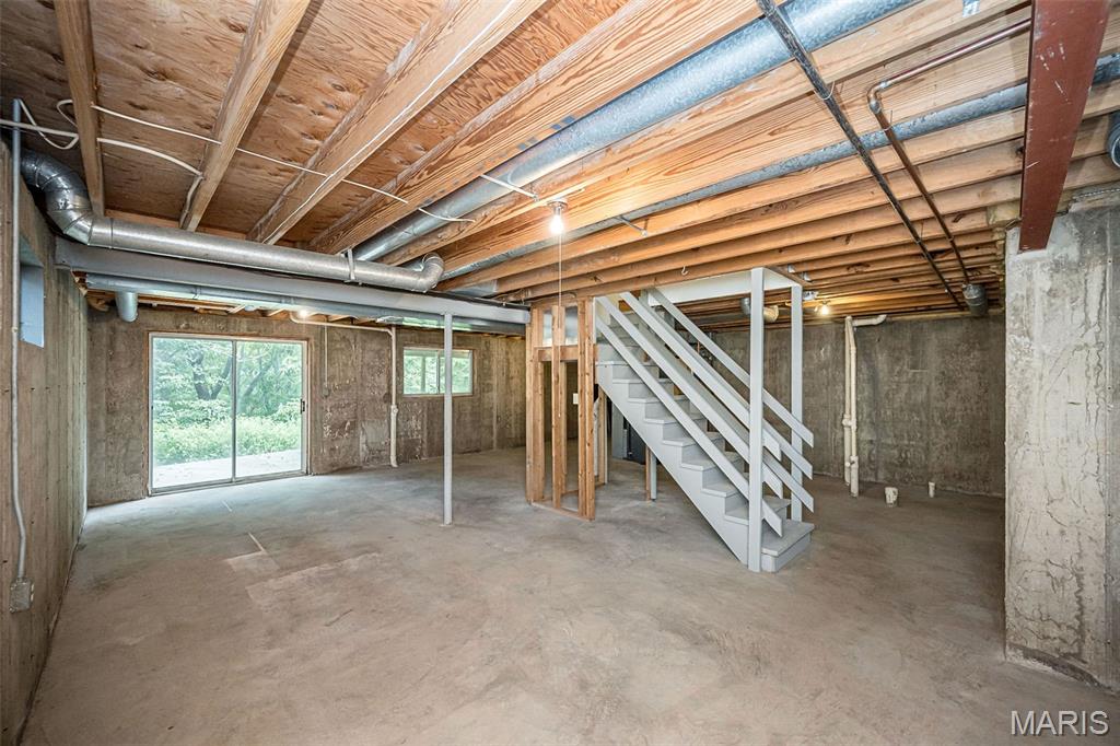 Barrington Woods 3 - Residential