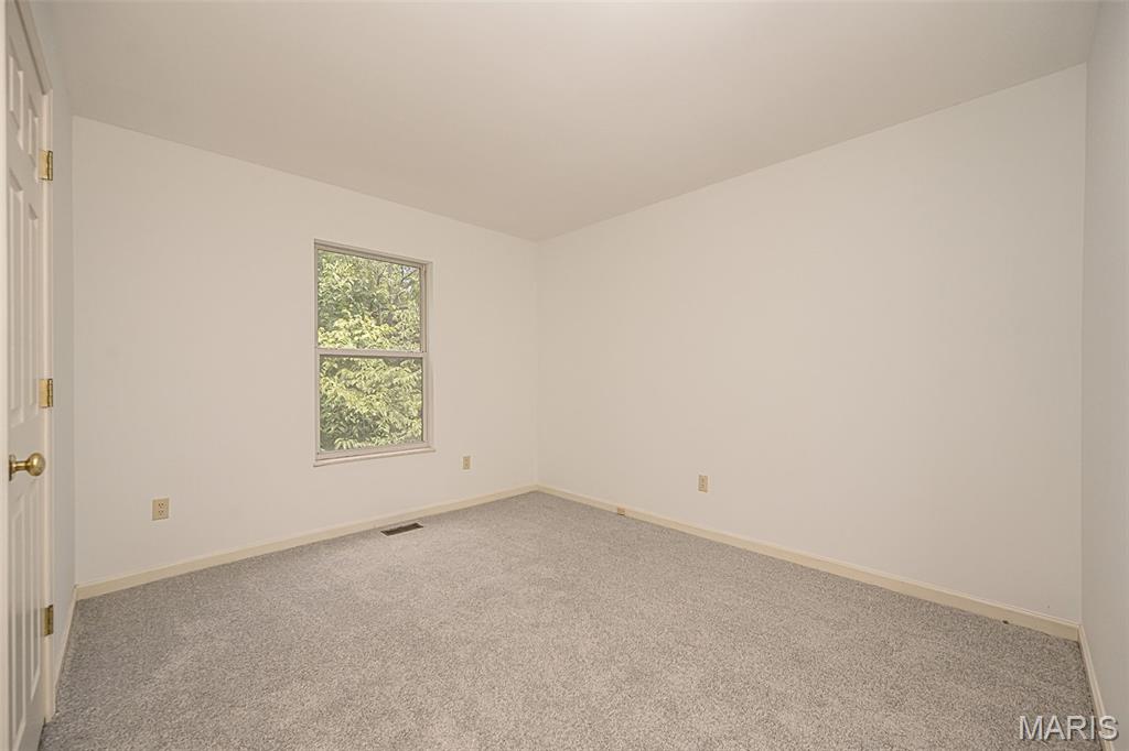 Barrington Woods 3 - Residential