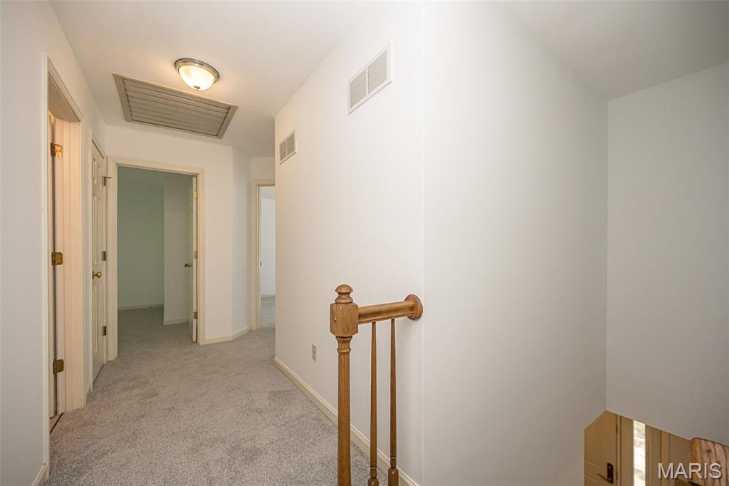 Barrington Woods 3 - Residential