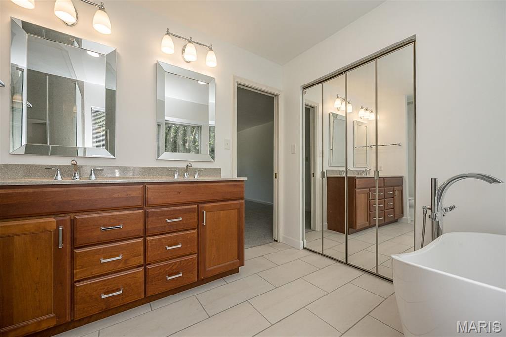 Barrington Woods 3 - Residential