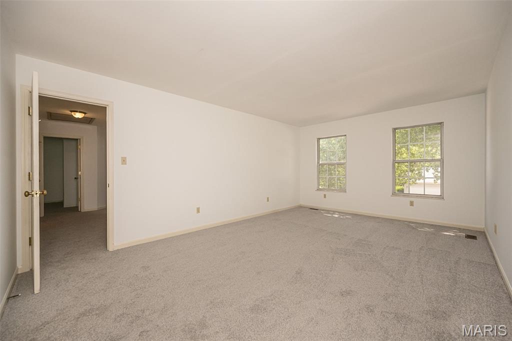 Barrington Woods 3 - Residential