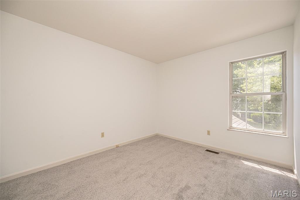Barrington Woods 3 - Residential
