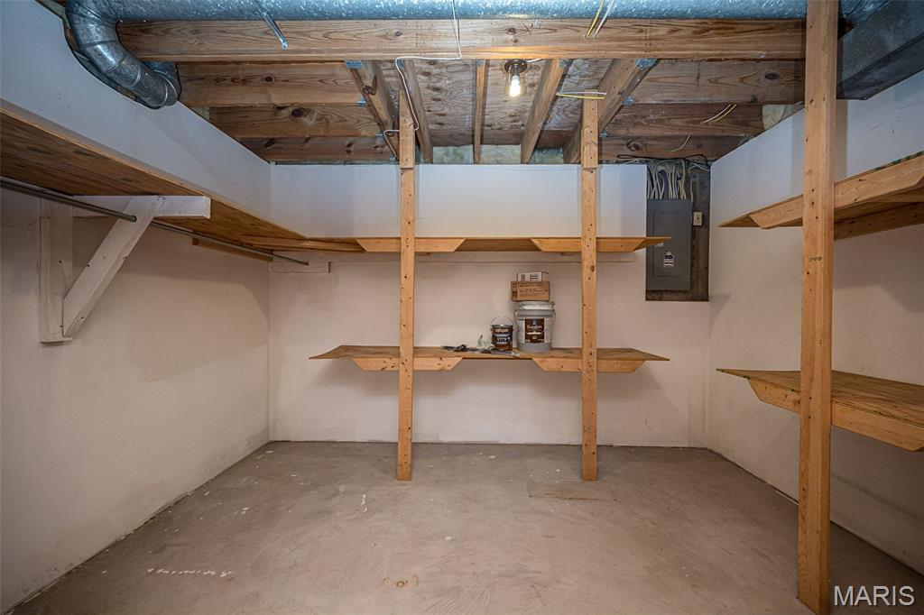 Barrington Woods 3 - Residential