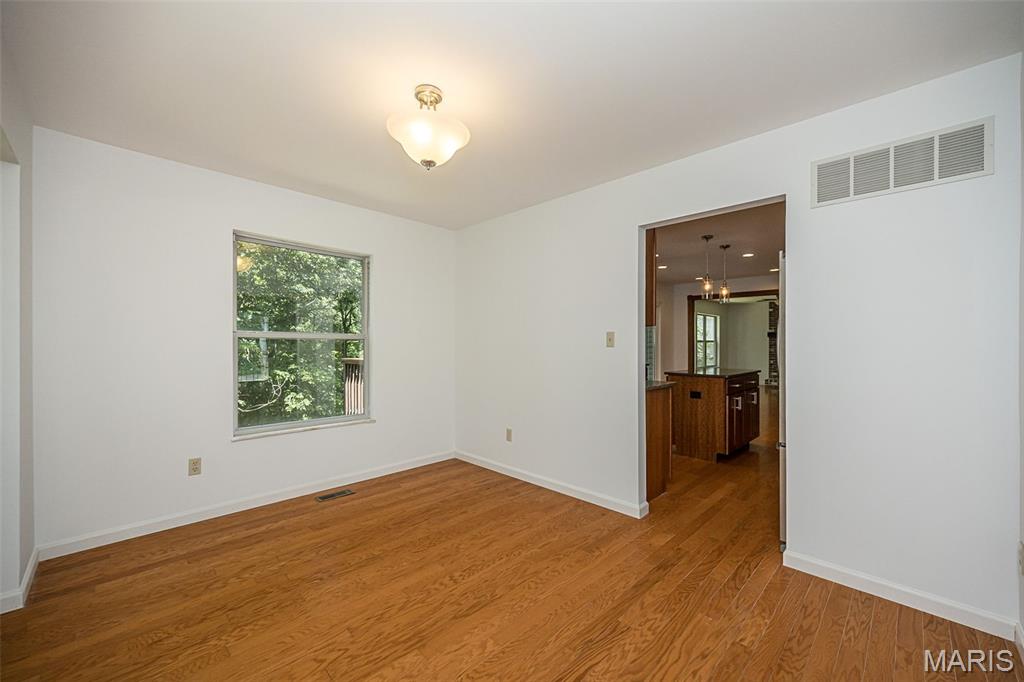 Barrington Woods 3 - Residential