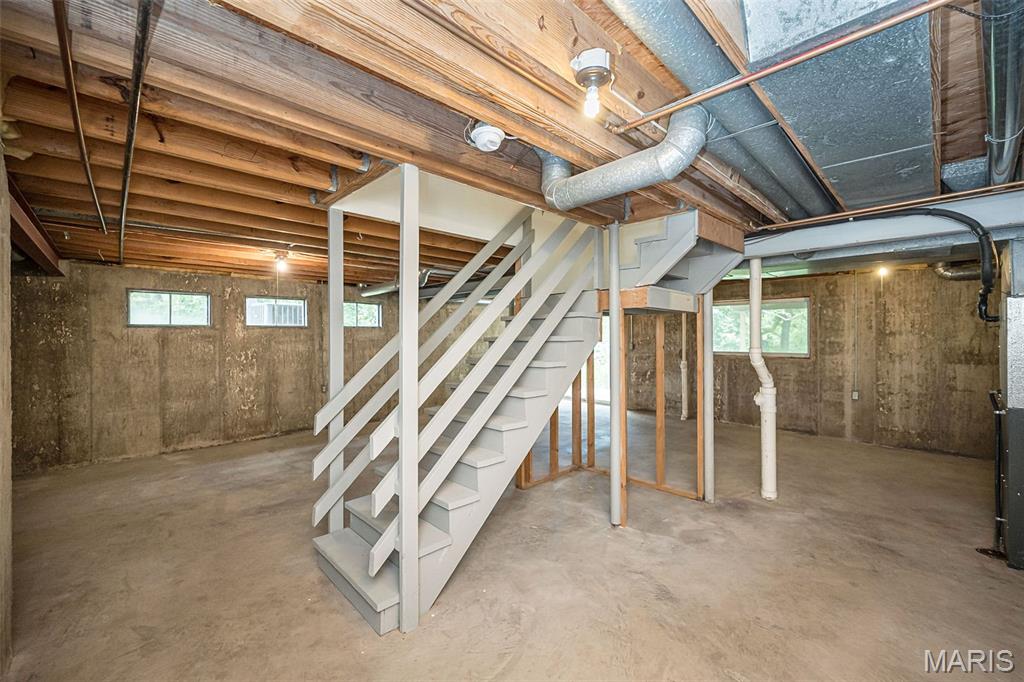 Barrington Woods 3 - Residential