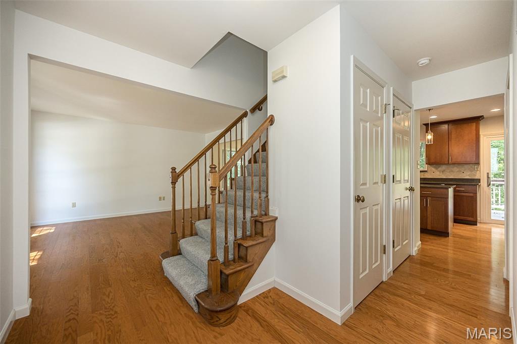 Barrington Woods 3 - Residential