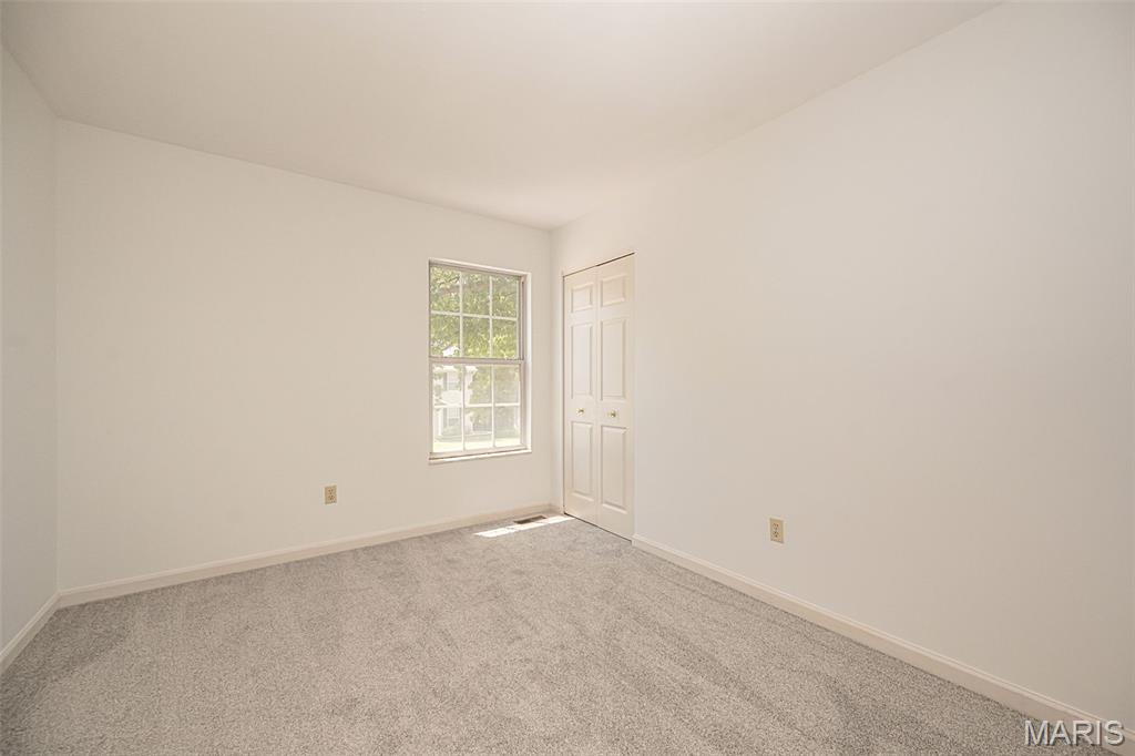 Barrington Woods 3 - Residential
