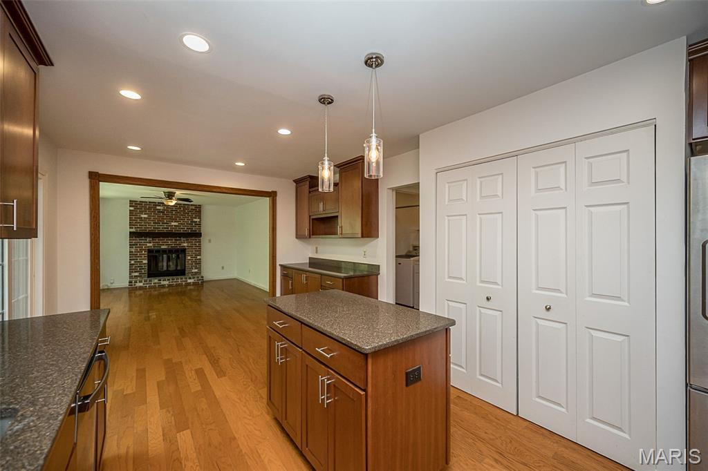 Barrington Woods 3 - Residential