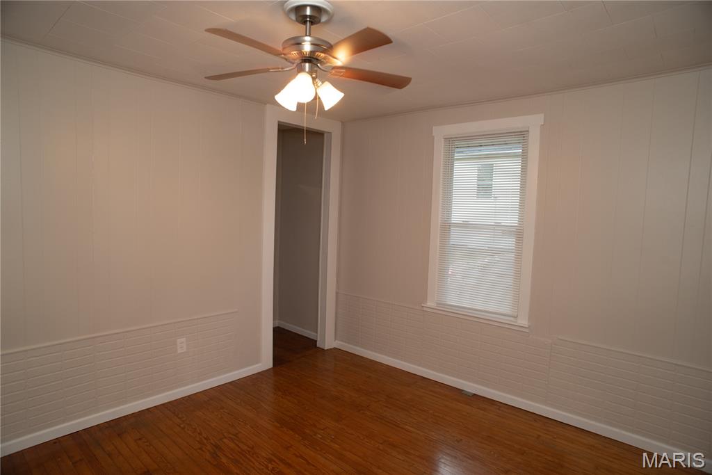 Orchard Hill - Residential