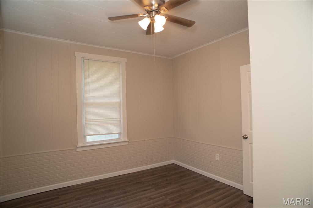 Orchard Hill - Residential