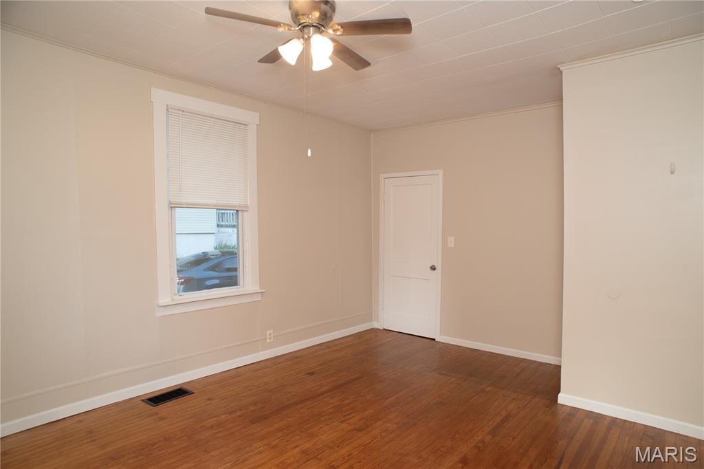Orchard Hill - Residential