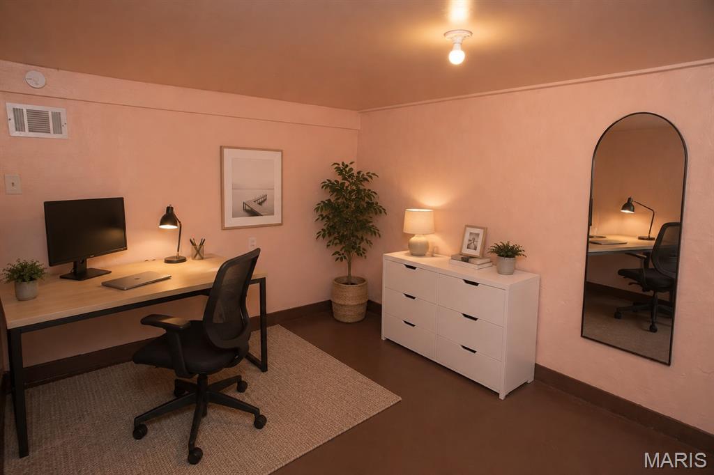 Orchard Hill - Residential