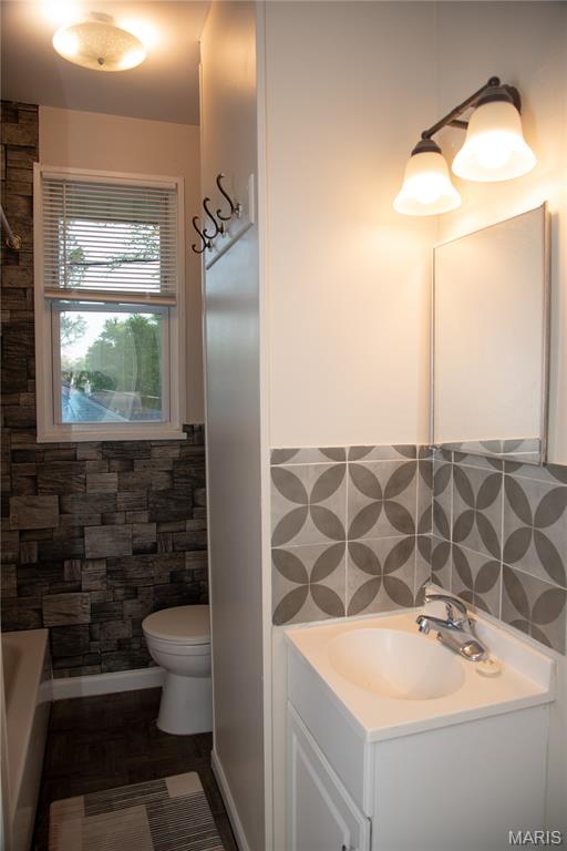 Orchard Hill - Residential