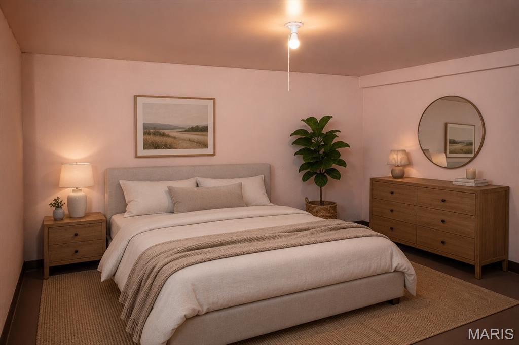 Orchard Hill - Residential
