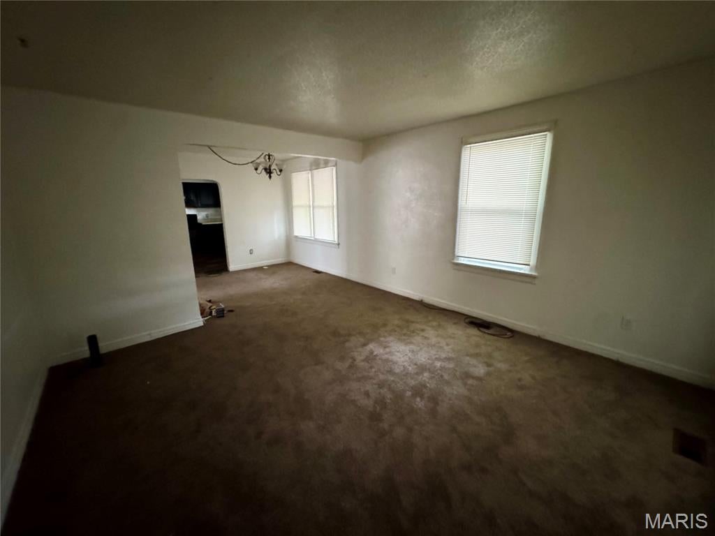 Airport City - Residential Lease