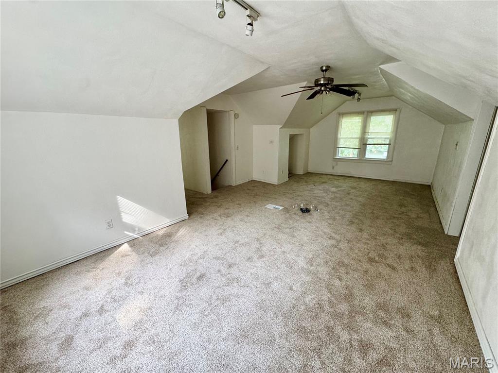 Airport City - Residential Lease