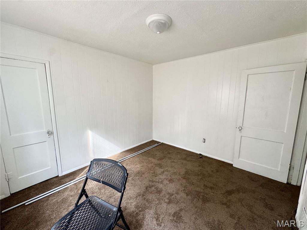 Airport City - Residential Lease